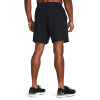 Under Armour UA Launch 7" Shorts