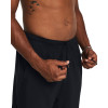 Under Armour UA Launch 7" Shorts