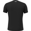 Under Armour Heatgear Fitted T-Shirt