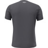 Under Armour Heatgear Fitted T-Shirt