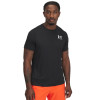 Under Armour Heatgear Fitted T-Shirt