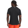 Under Armour Heatgear Fitted T-Shirt