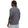 Under Armour Heatgear Fitted T-Shirt