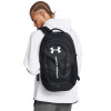 Under Armour Hustle 6.0 Backpack