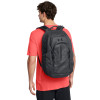 Under Armour Hustle 6.0 Pro Backpack