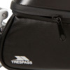 Trespass Bike Phone Case