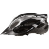 Trespass Crankster Cycle Helmet