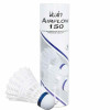 Uwin Airflow 150 Badminton Shuttlecocks (Tube of 6)