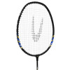 Uwin Phantom Badminton Racket