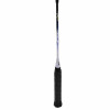Uwin Phantom Badminton Racket