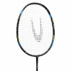 Uwin Phantom PRO Badminton Racket