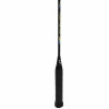 Uwin Phantom PRO Badminton Racket