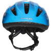 Trespass Cranky Children's Cycle Helmet