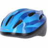 Trespass Cranky Children's Cycle Helmet