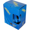 Trespass Cranky Children's Cycle Helmet