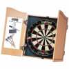 Unicorn Striker Home Dart Center inc 2 Sets of Darts