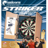 Unicorn Striker Home Dart Center inc 2 Sets of Darts