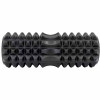 Urban Fitness Deep Massage Roller