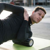 Urban Fitness Deep Massage Roller