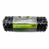 Urban Fitness Deep Massage Roller
