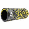 Urban Fitness Massage Roller 33 x 14cm