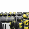 Urban Fitness Massage Roller 33 x 14cm