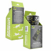 Urban Fitness Massage Roller 33 x 14cm