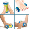 Urban Fitness Foot Massage Roller
