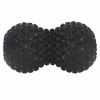 Urban Fitness EVA Peanut Roller