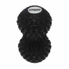 Urban Fitness EVA Peanut Roller