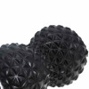 Urban Fitness EVA Peanut Roller