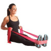Urban Fitness Resistance Band 1.5m