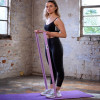 Urban Fitness Fabric Resistance Band Loop - 2m