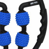 Urban Fitness Dual Sided Massage Roller