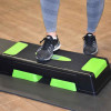 Urban Fitness Adjustable Aerobic Step