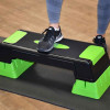 Urban Fitness Adjustable Aerobic Step