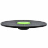 Urban Fitness Wobble Board