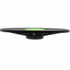 Urban Fitness Wobble Board