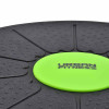 Urban Fitness Wobble Board