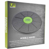 Urban Fitness Wobble Board