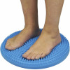 Urban Fitness Stability Cushion and Pump