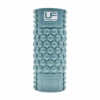 Urban Fitness 4 Piece Massage Set