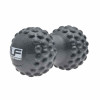 Urban Fitness 4 Piece Massage Set