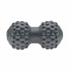 Urban Fitness 4 Piece Massage Set