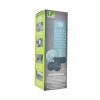 Urban Fitness 4 Piece Massage Set