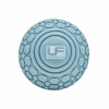 Urban Fitness 4 Piece Massage Set