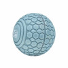 Urban Fitness 4 Piece Massage Set