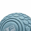 Urban Fitness 4 Piece Massage Set
