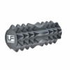 Urban Fitness 4 Piece Massage Set
