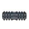 Urban Fitness 4 Piece Massage Set